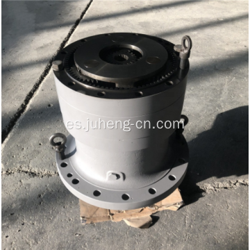 Reductor de giro Hitachi ZX850-3 Swing Gearbox 9250921